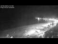 Webcam Las Palmas de Gran Canaria