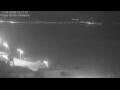 Webcam Las Palmas de Gran Canaria