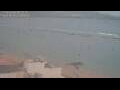 Webcam Las Palmas de Gran Canaria