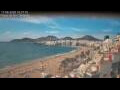 Webcam Gran Canaria - Las Palmas