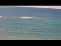 Webcam Gran Canaria - Las Palmas