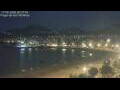 Webcam Gran Canaria - Las Palmas