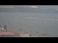Webcam Gran Canaria - Las Palmas
