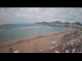 Webcam Las Palmas de Gran Canaria