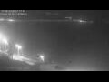 Webcam Las Palmas de Gran Canaria