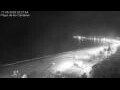 Webcam Las Palmas de Gran Canaria
