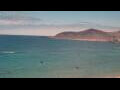 Webcam Las Palmas de Gran Canaria