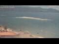 Webcam Las Palmas de Gran Canaria