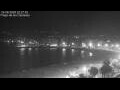 Webcam Las Palmas de Gran Canaria
