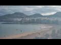 Webcam Las Palmas de Gran Canaria