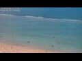 Webcam Las Palmas de Gran Canaria