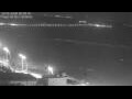 Webcam Gran Canaria - Las Palmas