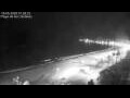Webcam Las Palmas de Gran Canaria