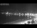Webcam Las Palmas de Gran Canaria