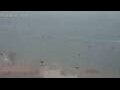 Webcam Las Palmas de Gran Canaria