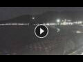 Webcam Paleochora (Kreta)