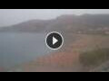 Webcam Palaiochora (Crete)