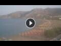 Webcam Paleochora (Kreta)