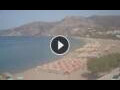Webcam Palaiochora (Crete)