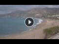 Webcam Palaiochora (Creta)