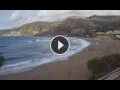 Webcam Palaiochora (Crete)