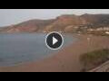 Webcam Paleochora (Kreta)