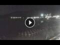 Webcam Palaiochora (Creta)