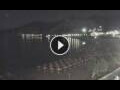 Webcam Palaiochora (Creta)