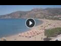 Webcam Paleocora (Creta)