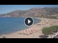 Webcam Paleocora (Creta)