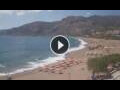 Webcam Palaiochora (Crete)