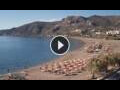 Webcam Paleochora (Kreta)