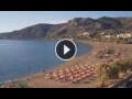 Webcam Paleochora (Kreta)