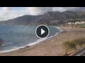 Webcam Palaiochora (Creta)