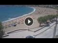 Webcam Paleochora (Kreta)
