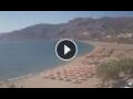 Webcam Paleochora (Kreta)