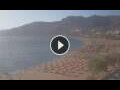 Webcam Palaiochora (Crete)