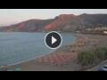 Webcam Paleochora (Kreta)