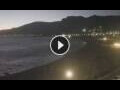 Webcam Palaiochora (Creta)
