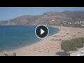 Webcam Paleochora (Kreta)