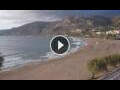 Webcam Paleochora (Kreta)