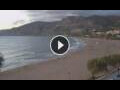 Webcam Palaiochora (Crete)
