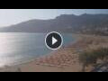 Webcam Paleochora (Kreta)
