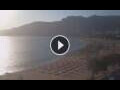 Webcam Palaiochora (Crete)