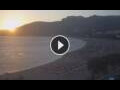 Webcam Paleocora (Creta)