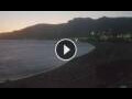 Webcam Palaiochora (Crete)