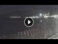 Webcam Palaiochora (Creta)