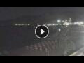 Webcam Paleochora (Kreta)