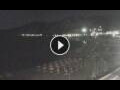 Webcam Paleochora (Kreta)