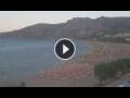 Webcam Paleocora (Creta)